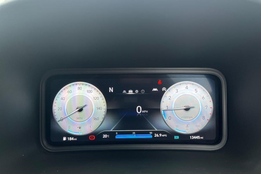 Hyundai KONA Photo autoimg-6e7b978f701678a76ded007b2f74b372fae2bde3.jpg