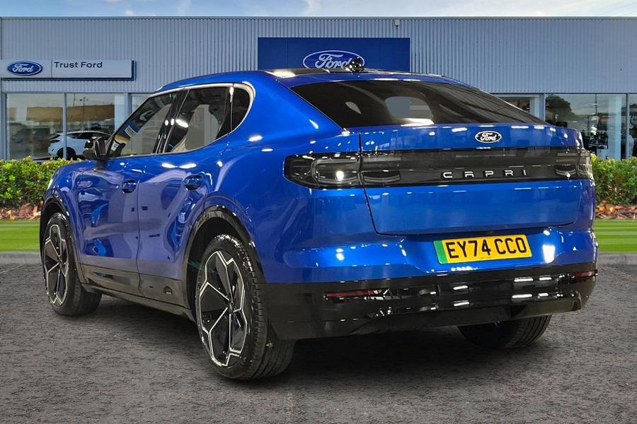 Ford CAPRI Photo autoimg-6e7beb9514ff4645cb8033391703f9218c6019d8.jpg