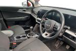 Kia Sportage Photo 10