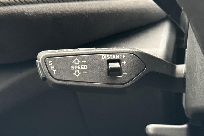 AUDI  Q5 Sportback Photo 51