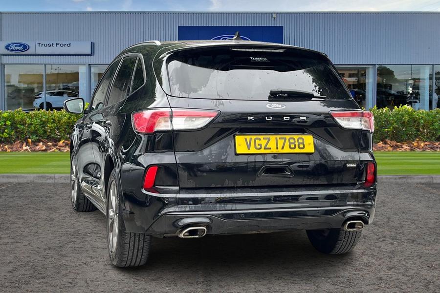 Ford KUGA Photo autoimg-6e7ea1f5b5ed3641414145d3c7861efdf1de1ca2.jpg