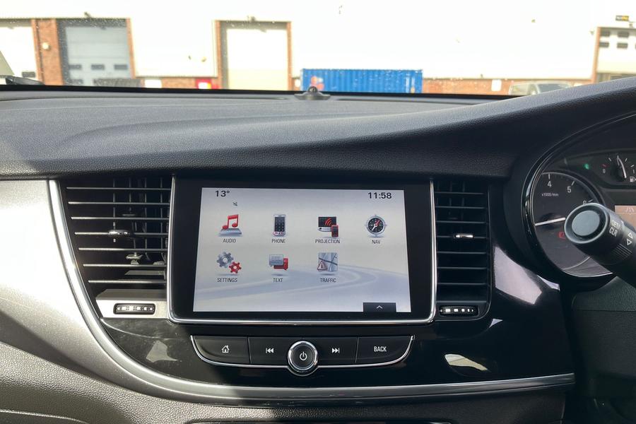 Vauxhall Mokka X Photo autoimg-6e7ea35c48a13ecb5c01021df9aca849755ad95a.jpg
