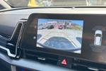 Kia Sportage Photo 20