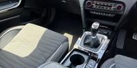 Kia XCeed Photo 11