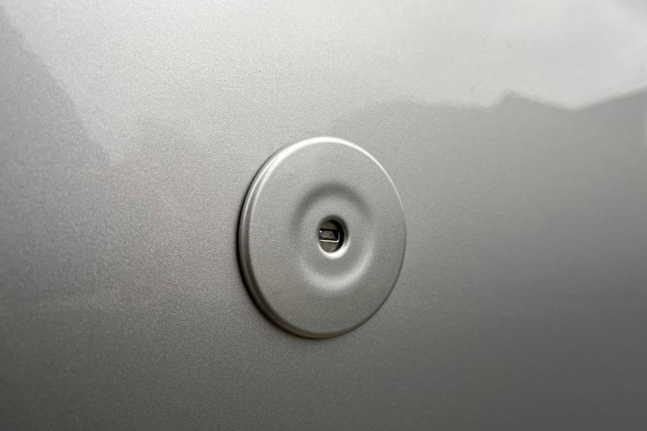 Used Ford TRANSIT CUSTOM WR75ZBX 27