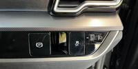 Kia Sportage Photo 31