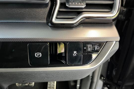 Kia Sportage Photo autoimg-6e82e797a69b92a97bb964f5ad8a60ee63ab6592.jpg