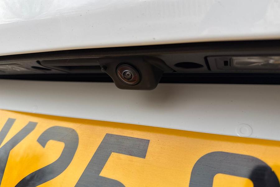 Ford Capri Photo autoimg-6e8346d74b45cc48ab2b7891a3467f6e8edc427f.jpg