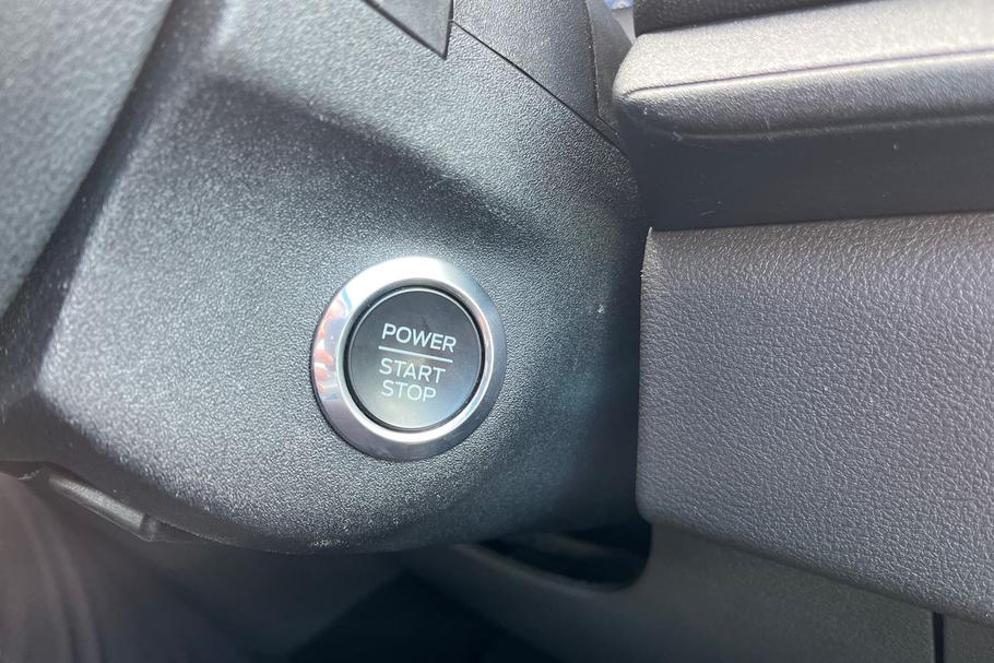 Used FORD TRANSIT DT74MSO 37