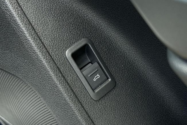 Audi Q3 Photo 32