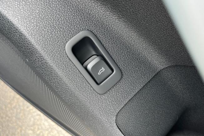 AUDI Q2 Photo 47