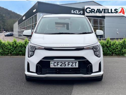Kia PICANTO Photo autoimg-6e8891eab33129ecc4177ef3cafa4aee40136709.jpg