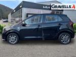 Kia Picanto Photo 5