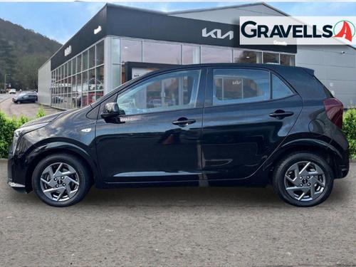 Kia PICANTO Photo autoimg-6e88b1737bd21016928eac40c44d6c87ff813dcb.jpg