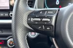 Kia Stonic Photo 16