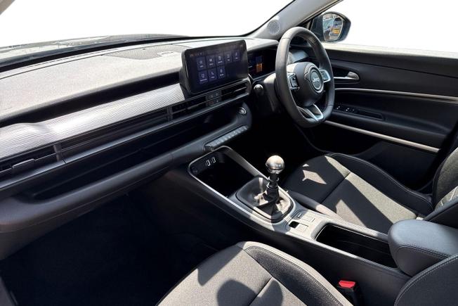 JEEP Avenger Photo 2