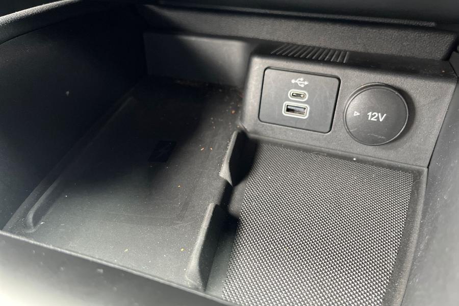 Ford Focus Photo autoimg-6e8b824e02caa8c0038de4709aec9779518e4b1b.jpg