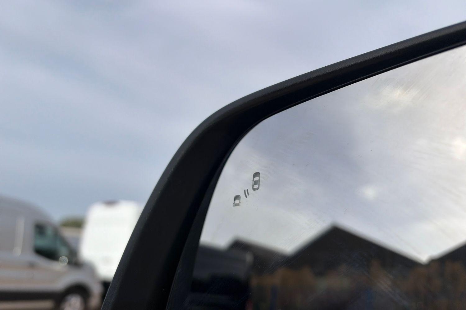 Ford RANGER Photo 15