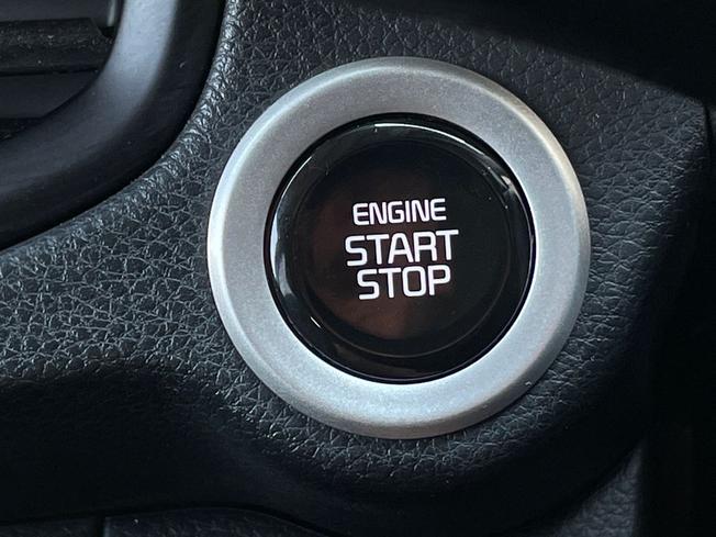 KIA Picanto Photo 37