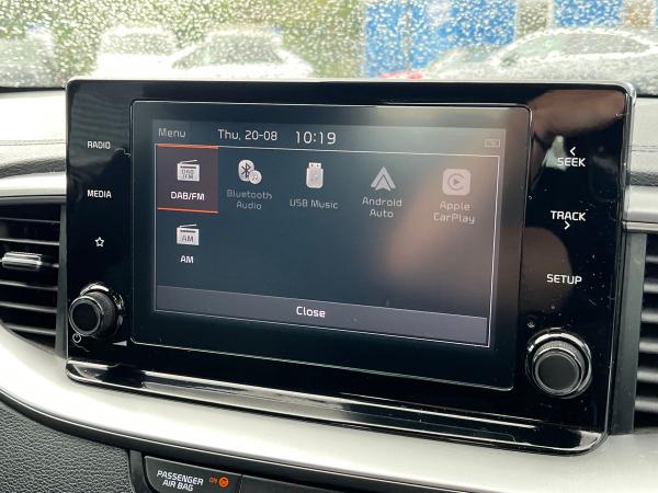 Kia Ceed Photo autoimg-6e8bc31b0cedd0438788dcb022d58e90fa1bc8f4.jpg