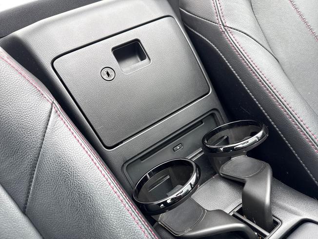 MAZDA Mx-5 Rf Photo 30