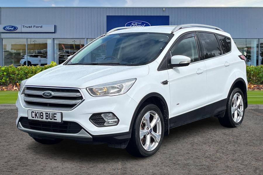 Ford Kuga Photo autoimg-6e8c3a0a00089616e387d554da27a33b4e5825e4.jpg