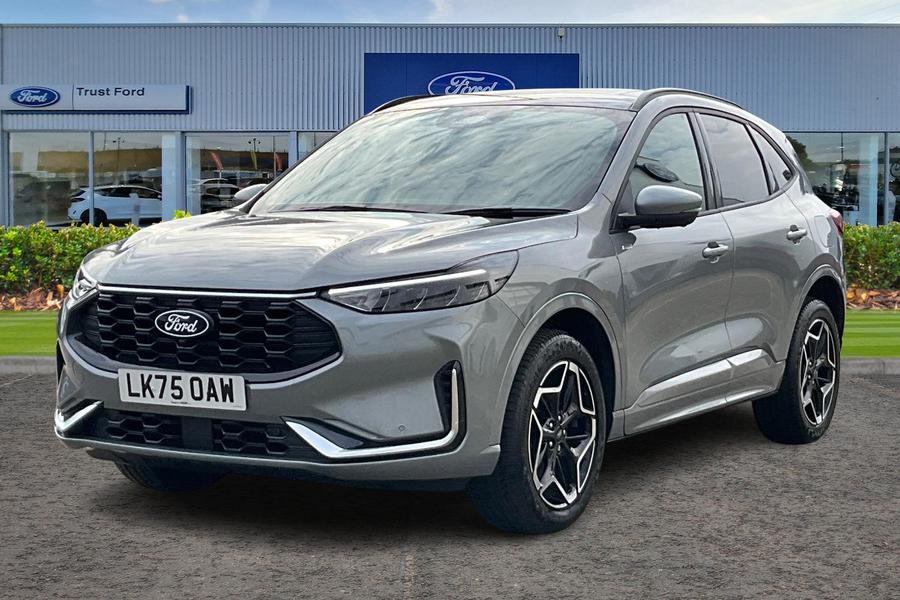 Ford Kuga Photo autoimg-6e8c5cbb27d87dc3e2f80278ec96d3123e4a85a9.jpg