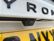 Volkswagen Tayron Photo 22