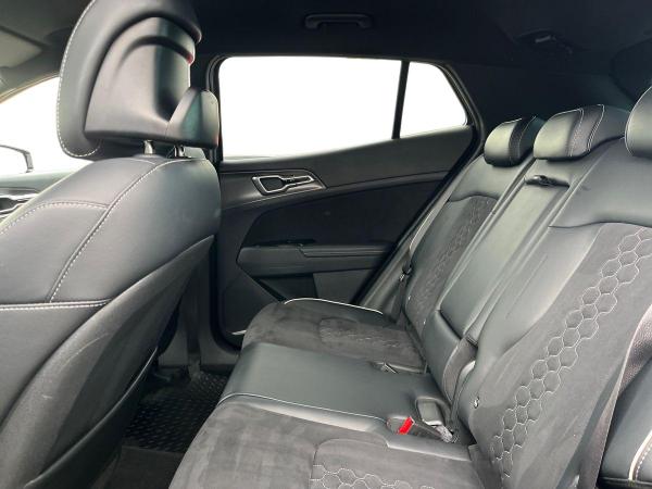 Kia Sportage Photo autoimg-6e8cf9b27ddae3e6f41ab7abcbe2e2e69c4eda72.jpg