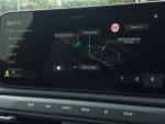 Kia EV3 Photo 52