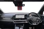 Kia Sportage Photo 11