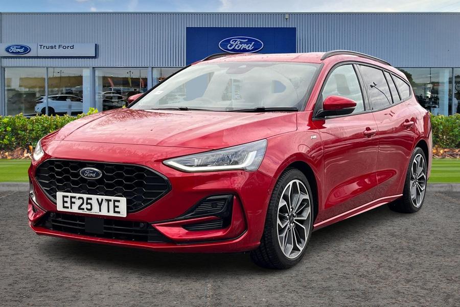 Ford Focus Photo autoimg-6e8e4f27fc7f90d98564a23bd0f5230a00a369d5.jpg