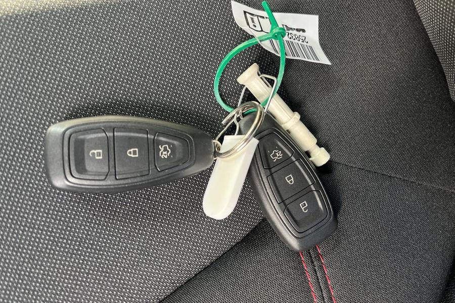 Ford Puma Photo autoimg-6e8ea6ca4ba6b9e58d95eb456cd0c8ecc198f6d6.jpg