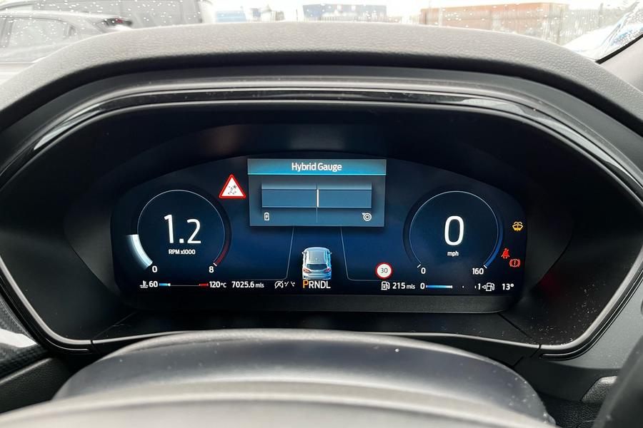 Ford Focus Photo autoimg-6e8ef750a6c3cfa911dac7e27d255cd744eb43e9.jpg