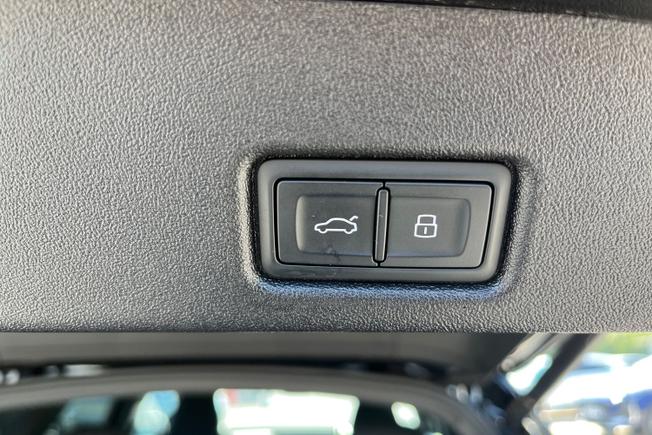 AUDI Q5 Photo 48