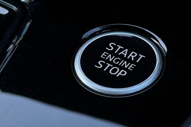 Audi A3 Photo 24