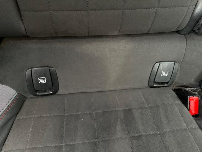 MINI Hatch Photo 32