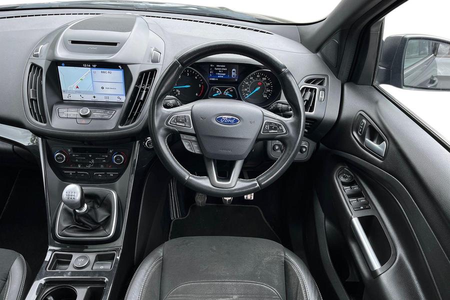 Ford KUGA Photo autoimg-6e9009d049e3d0cf328a7897317b03edca24f5a3.jpg