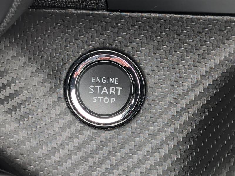 Used Peugeot 2008 LS24UOV 43