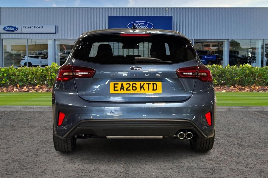 Ford FOCUS Photo autoimg-6e904a1c6c5984e91664c67828d1d0d60de2e408.jpg