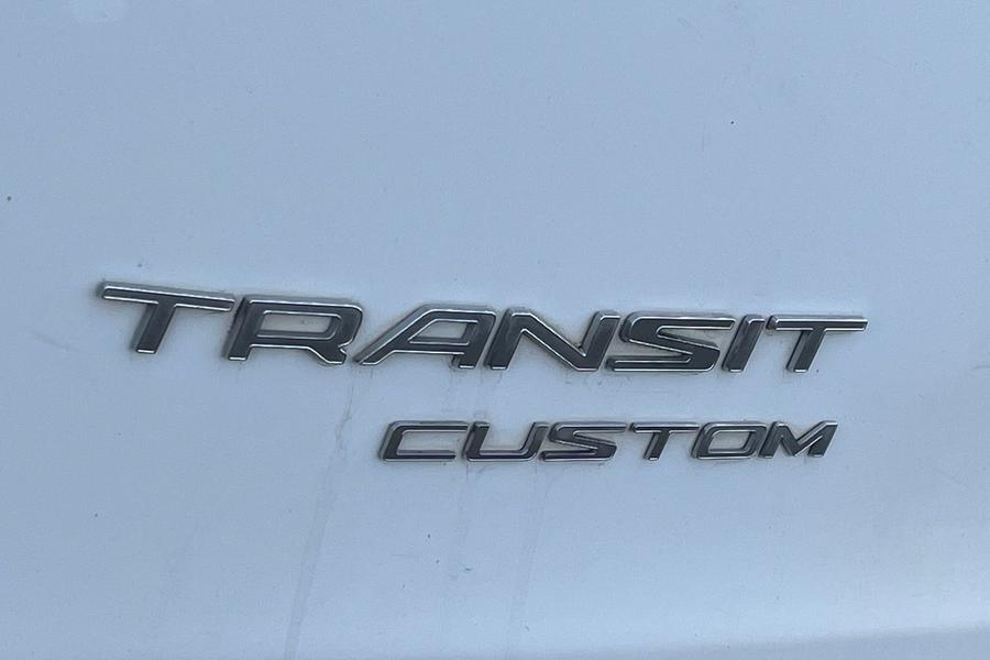 Ford TRANSIT CUSTOM Photo autoimg-6e908dcebe4f5e9a05703234365131972f7cce5f.jpg