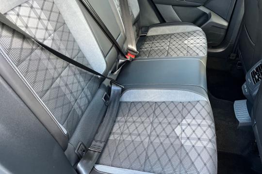 Volkswagen T-roc Photo autoimg-6e90cd5a61eeb9d309faf766edb1238561a15632.jpg