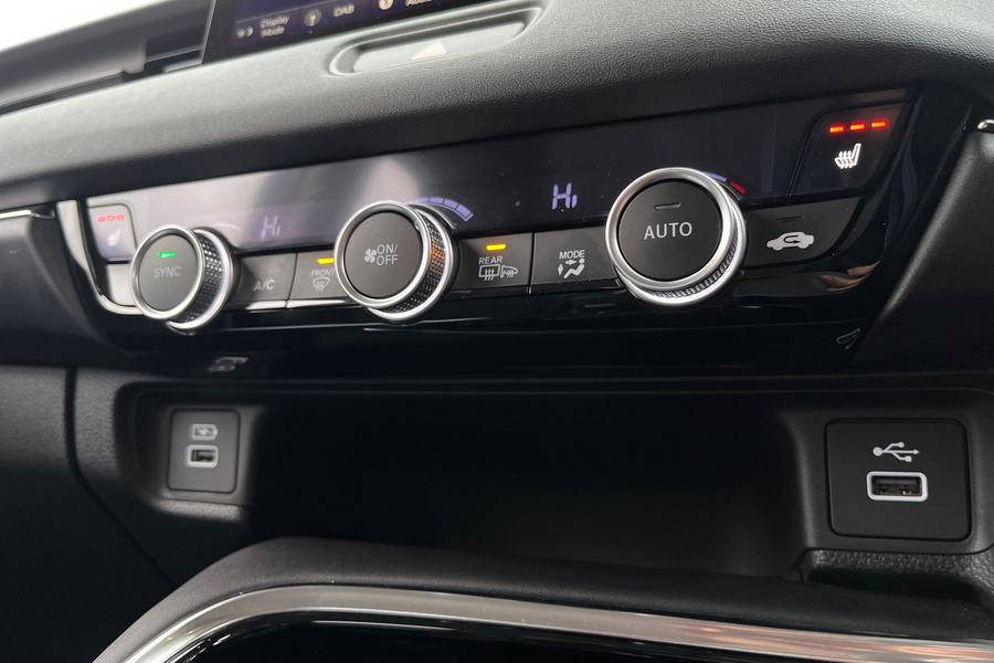 Honda HR-V Photo autoimg-6e9255bf4242bca97316be82a7392df000526c31.jpg