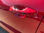 Kia Stonic Photo 39