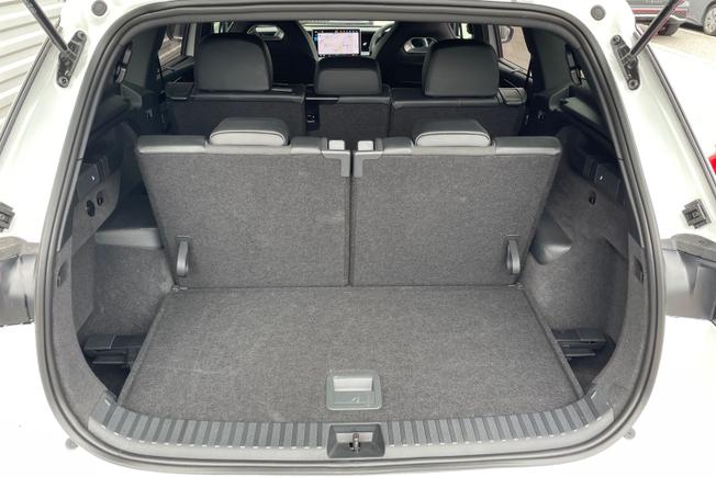 VOLKSWAGEN Tayron Photo 12