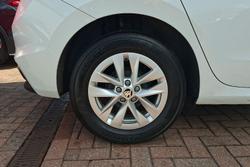 ŠKODA Fabia Photo 5