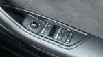 Audi A4 Avant Photo 19