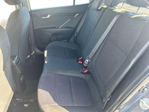 Kia RIO Photo autoimg-6e954597d17ef615164c78b0ff9b922b684062cd.jpg