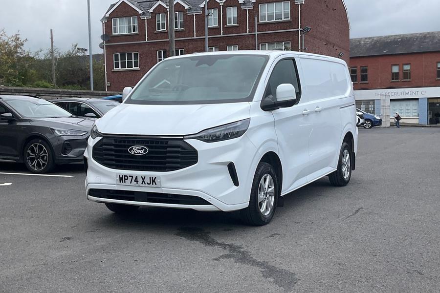 Ford TRANSIT CUSTOM Photo autoimg-6e959e6aab65a5c25ca4bbb119139dea8511335b.jpg