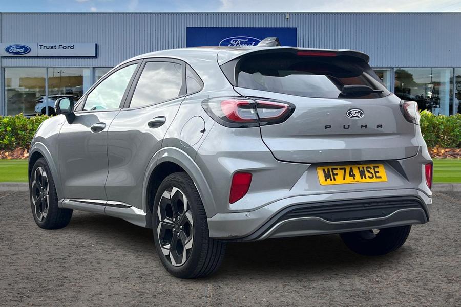 Ford PUMA Photo autoimg-6e963f5b373a77957c698a24f7cf4809fb65c723.jpg
